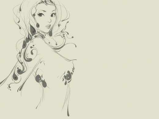 418220 (a): :1600x1200